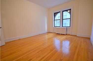 1st image of 220 W 98th St APT 12A