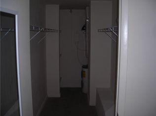 400 Lock Rd APT 15, Deerfield Beach, FL 33442