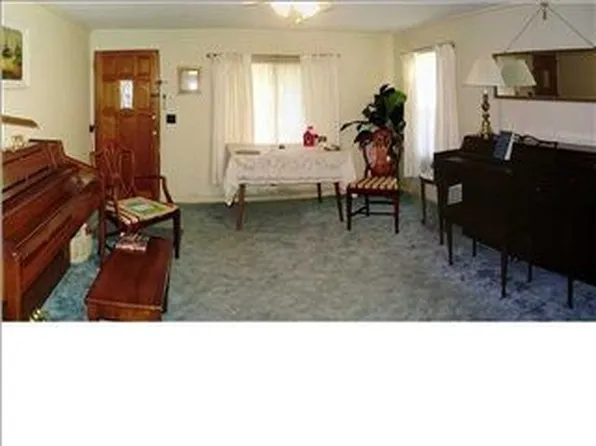 2733 Wakulla Ave, Panama City, FL 32405
