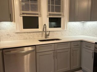 306 Prescott St APT 2, Yonkers, NY 10701