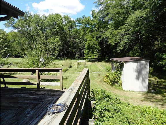 5th image of 9963 NW Beaver Dr