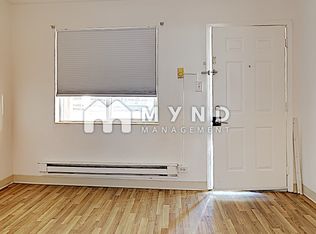 2795 E 4th St #8, Reno, NV 89512