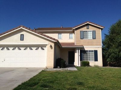 3382 Dayton Herzog Ln, Stockton, CA, 95206