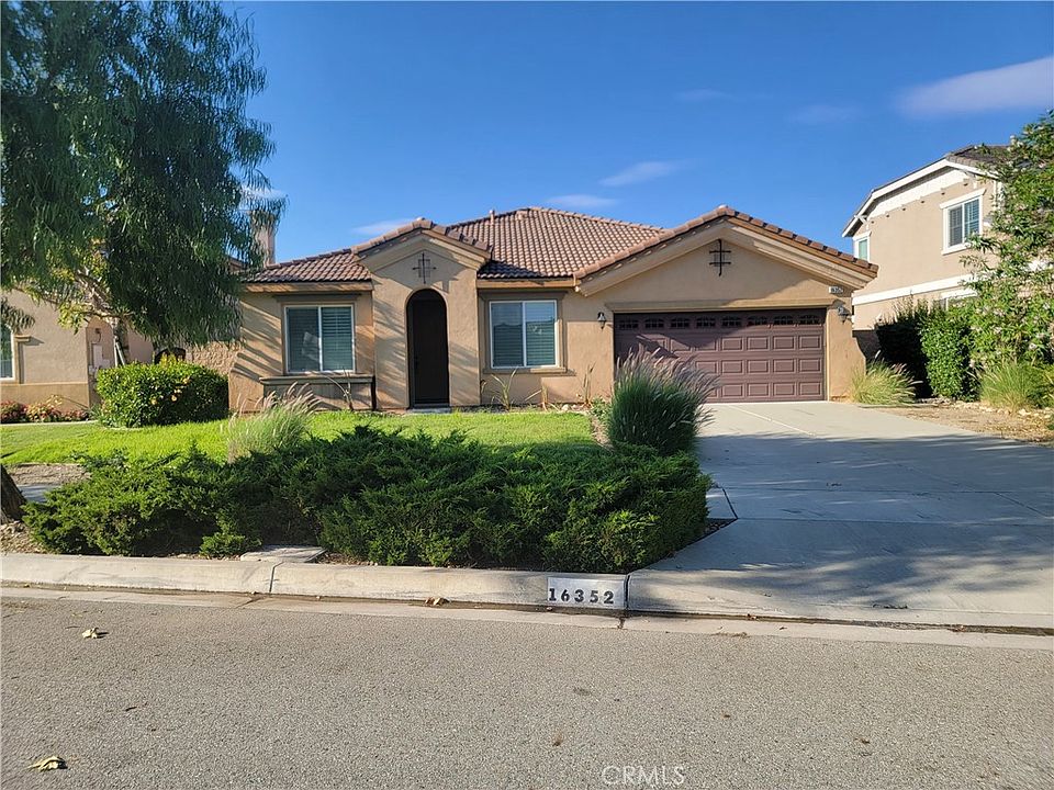 1st image of 16352 Freesia Ln