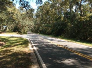 Centerville Rd, Tallahassee, FL 32309