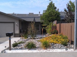 7783 Chancery Ct, Citrus Heights, CA