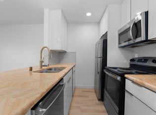 4539 36th St APT 3, San Diego, CA 92116