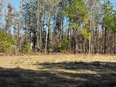 TBD Red Breast Ct. Lot 23 Locust Tree, Gresham, SC, 29546