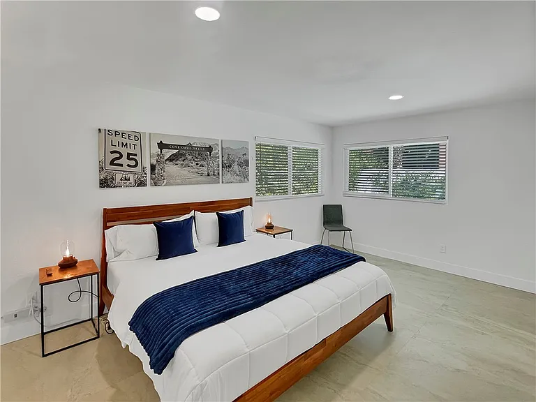54905 Avenida Diaz — Photo 15