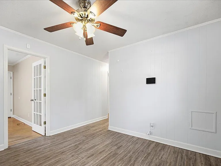 1007 Greenleaf Rd — Photo 12