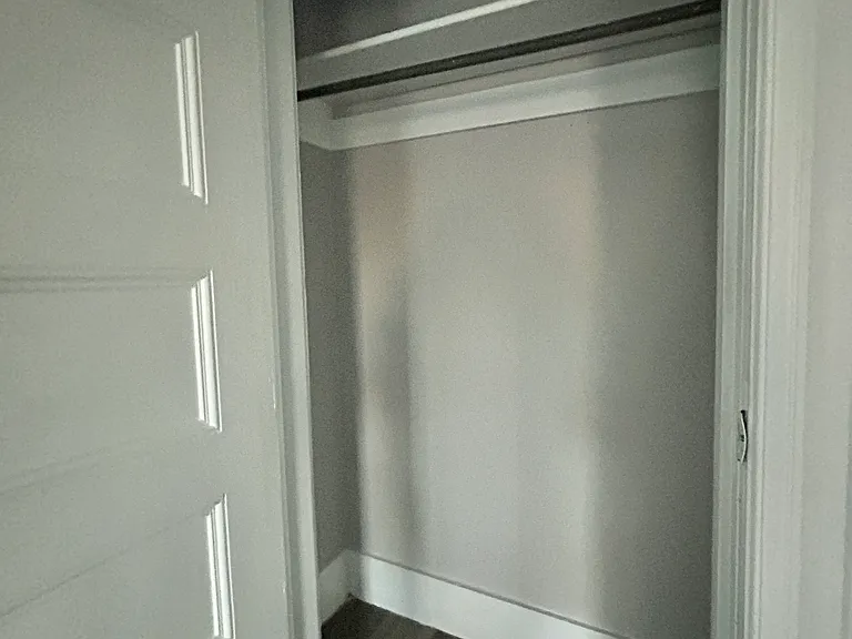 82-92 Amherst St #88B — Photo 13