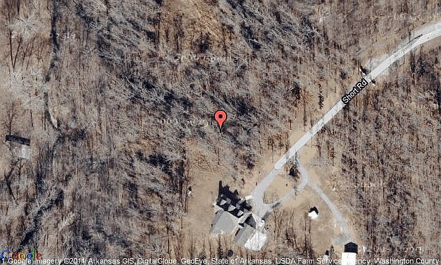 Map View