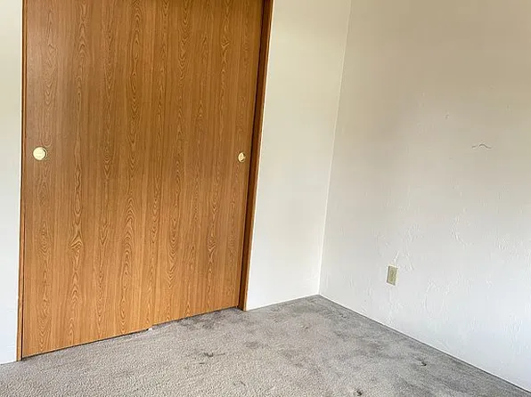 1514 Garwood Way N, Keizer, OR 97303