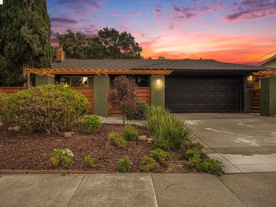 490 Grandview Dr, Vacaville, CA, 95688