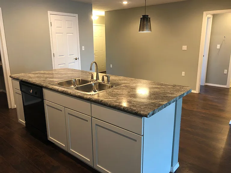 743 Olive St #B — Photo 3