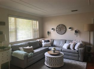 4980 Bridgewater Cir, Jacksonville, FL 32207