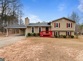 191 Wilson Cir, Newnan, GA 30263