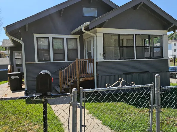 132 N 35th Ave, Omaha, NE 68131