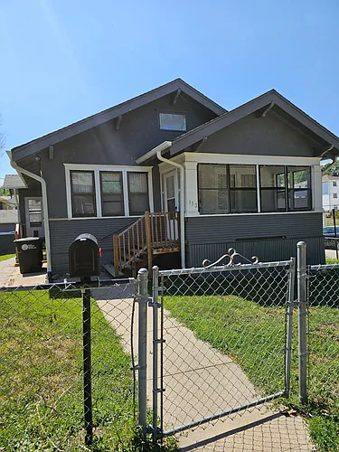132 N 35th Ave Photo 1