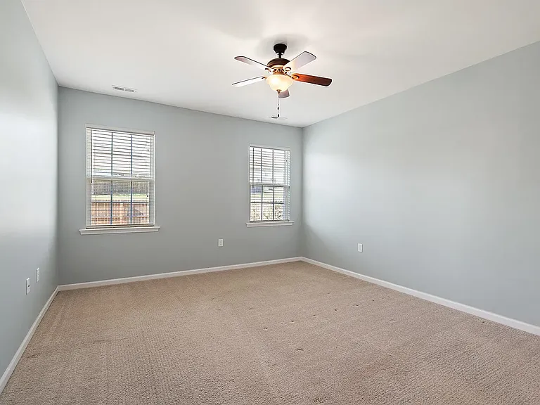 502 Wellwater Ave — Photo 25