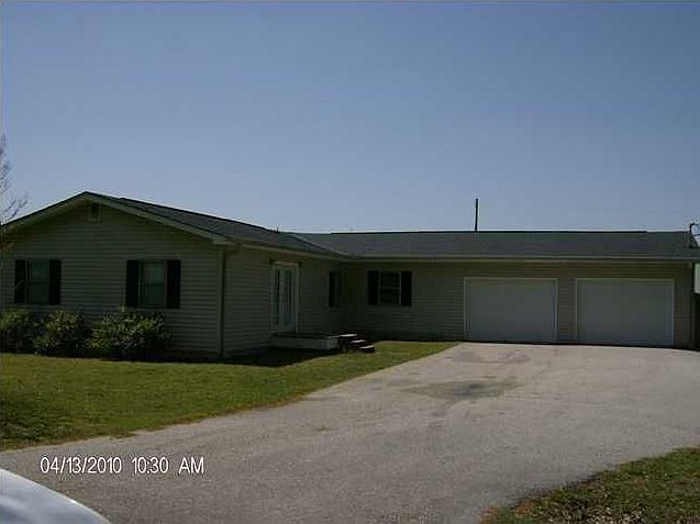 1st image of 308 48th Ave