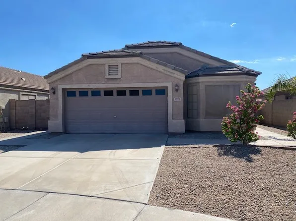 1029 N 90th Cir, Mesa, AZ 85207