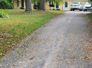 20525 Ridgeview Ln, Marengo, IL 60152