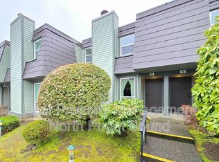 12600 4th Ave W APT 9C, Everett, WA 98204
