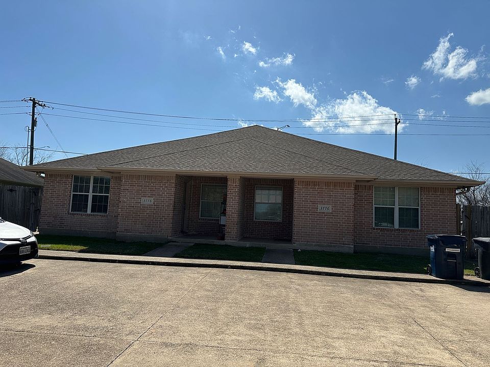 2nd image of 3778 Oldenburg Ln