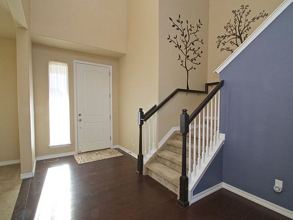 Located in Quiet Cul-de-sac