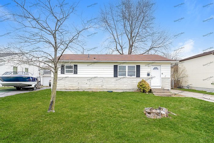 1st image of 4701 Norfolk Ave