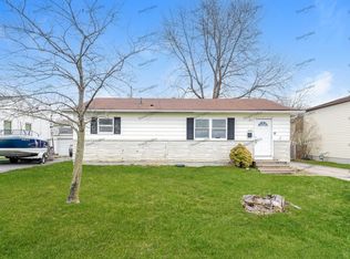 4701 Norfolk Ave, Lorain, OH 44055