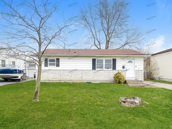 4701 Norfolk Ave, Lorain, OH 44055