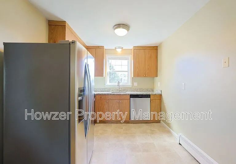 91 Louis St — Photo 4