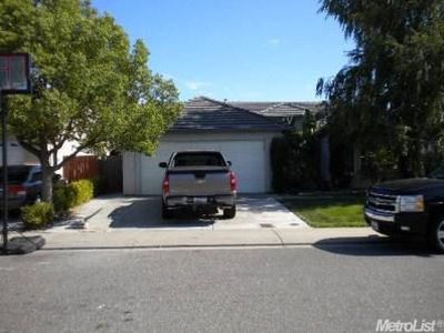 5009 Kimball Hill Cir, Stockton, CA, 95210