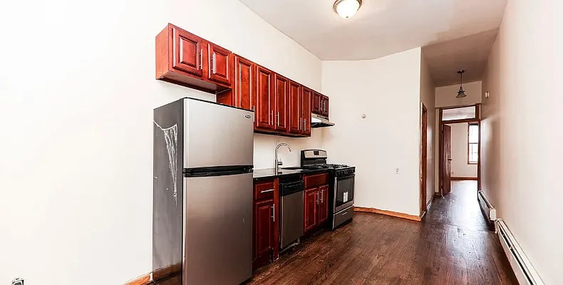 Rented by Simply Brooklyn Realty Inc | media 5