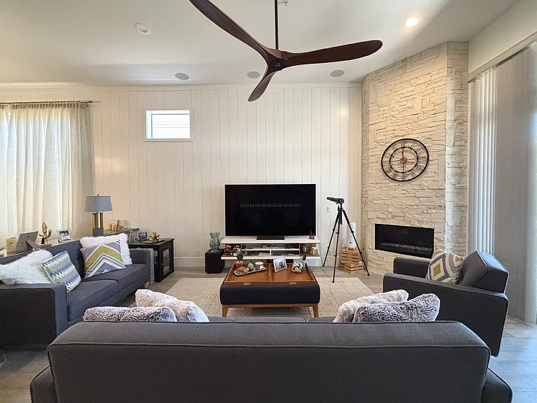 9311 E Whitewing Dr — Photo 21