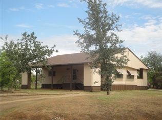 22 Gold Run Ct, Oroville, CA 95965