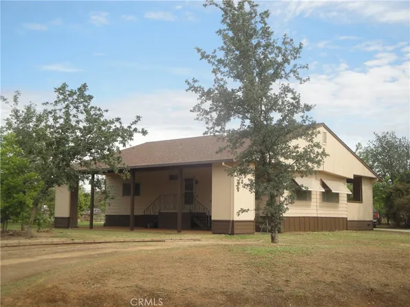 22 Gold Run Ct, Oroville, CA 95965