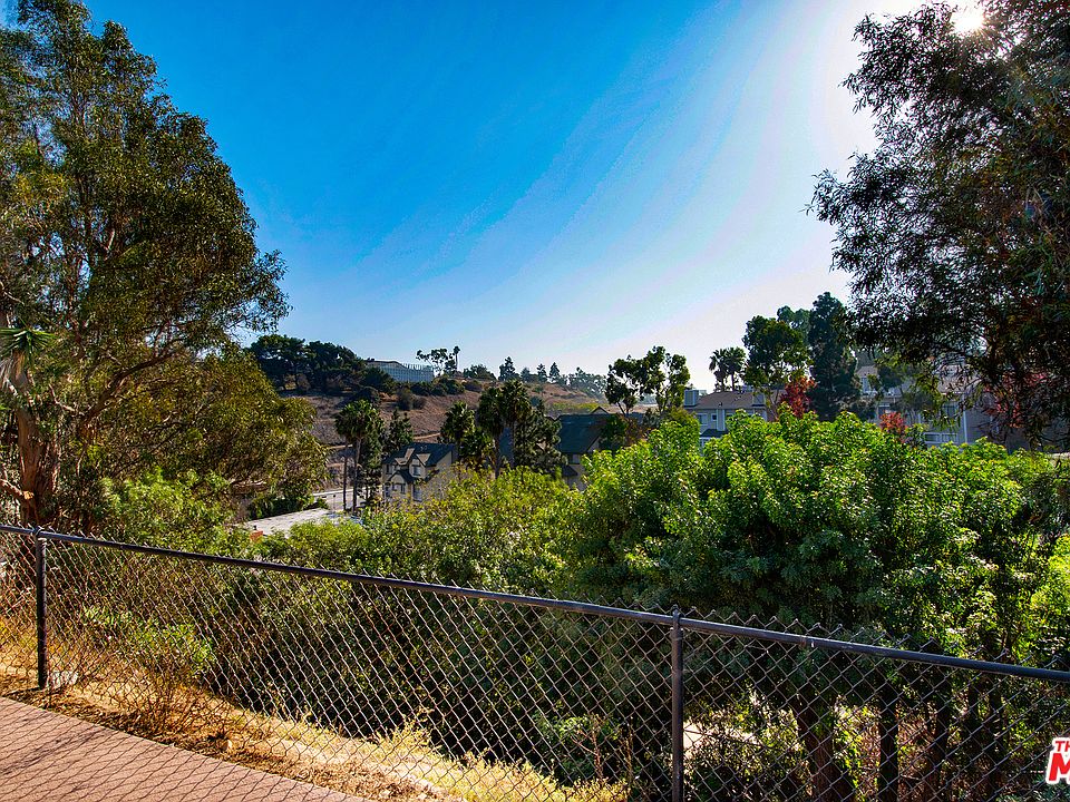 1st image of 4730 Don Porfirio Pl