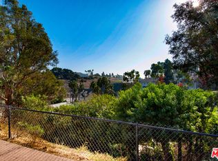 4730 Don Porfirio Pl, Los Angeles, CA 90008