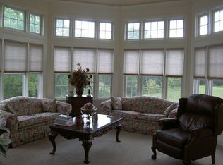 1321 Berry Farm Rd, Whitehouse Station, NJ 08889