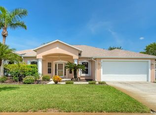 313 Mariners Gate Dr, Edgewater, FL 32141