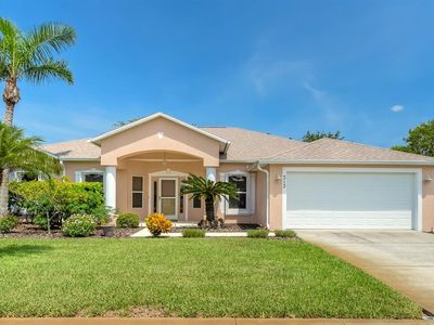 313 Mariners Gate Dr, Edgewater, FL, 32141