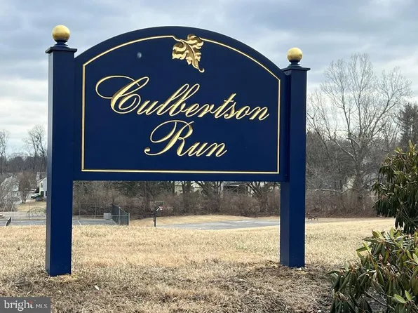 7 Wyndham Ct, Downingtown, PA 19335