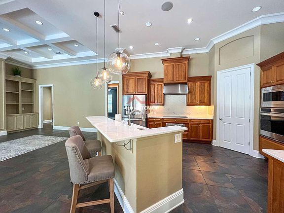 3rd image of 337 Grande Oaks Blvd