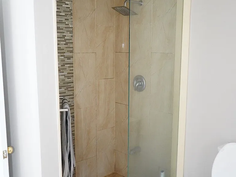 151 Gillett Dr — Photo 28