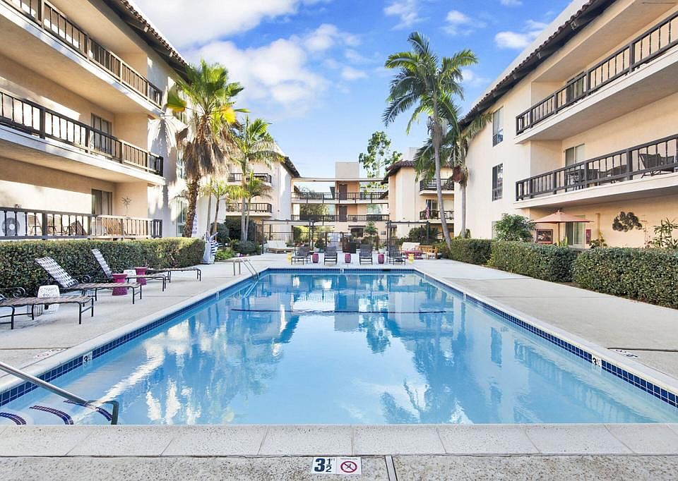 1st image of 1127 E Del Mar Blvd APT 334
