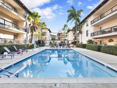 1127 E Del Mar Blvd APT 334, Pasadena, CA, 91106