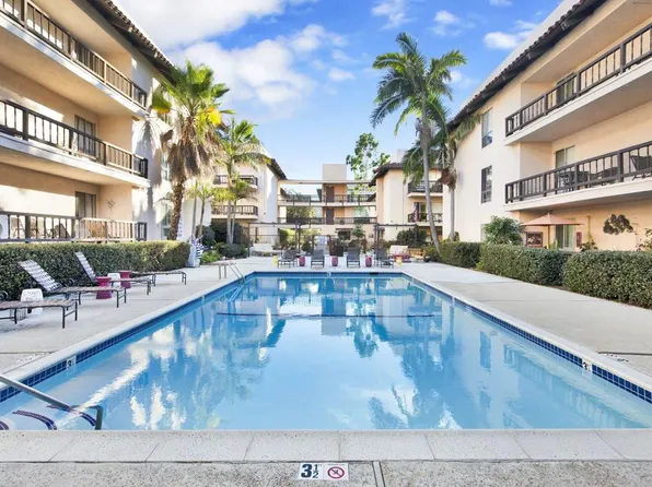 1127 E Del Mar Blvd APT 334, Pasadena, CA 91106